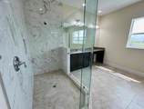 5199 Liberty Lane - Photo 19
