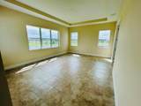 5199 Liberty Lane - Photo 20