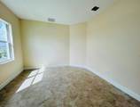 5199 Liberty Lane - Photo 22