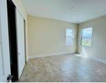 5199 Liberty Lane - Photo 24