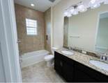 5199 Liberty Lane - Photo 25