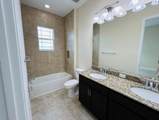 5199 Liberty Lane - Photo 26