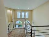 5199 Liberty Lane - Photo 27
