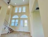 5199 Liberty Lane - Photo 4