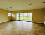 5199 Liberty Lane - Photo 5