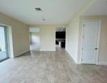 5199 Liberty Lane - Photo 6