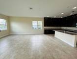 5199 Liberty Lane - Photo 7