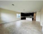 5199 Liberty Lane - Photo 8