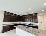 5199 Liberty Lane - Photo 9