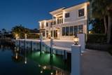 501 Golden Harbour Drive - Photo 1
