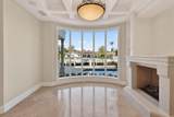 501 Golden Harbour Drive - Photo 10