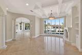 501 Golden Harbour Drive - Photo 11