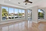 501 Golden Harbour Drive - Photo 12