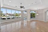 501 Golden Harbour Drive - Photo 13