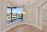 501 Golden Harbour Drive - Photo 14