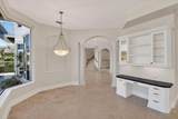 501 Golden Harbour Drive - Photo 15