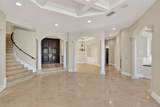 501 Golden Harbour Drive - Photo 16