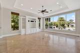 501 Golden Harbour Drive - Photo 17