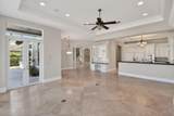 501 Golden Harbour Drive - Photo 18