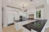 501 Golden Harbour Drive - Photo 19