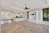 501 Golden Harbour Drive - Photo 20