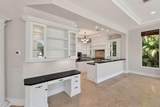 501 Golden Harbour Drive - Photo 21