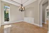 501 Golden Harbour Drive - Photo 22