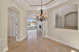 501 Golden Harbour Drive - Photo 23