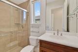 501 Golden Harbour Drive - Photo 25