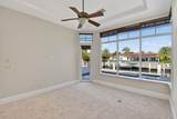 501 Golden Harbour Drive - Photo 26