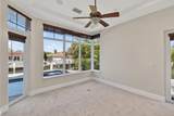 501 Golden Harbour Drive - Photo 27