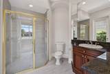 501 Golden Harbour Drive - Photo 28