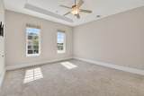 501 Golden Harbour Drive - Photo 29