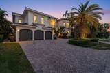 501 Golden Harbour Drive - Photo 3