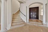 501 Golden Harbour Drive - Photo 30
