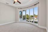 501 Golden Harbour Drive - Photo 31