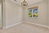 501 Golden Harbour Drive - Photo 32