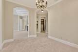 501 Golden Harbour Drive - Photo 33