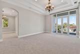 501 Golden Harbour Drive - Photo 34