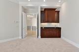 501 Golden Harbour Drive - Photo 35