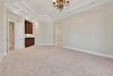 501 Golden Harbour Drive - Photo 36