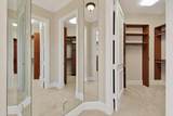501 Golden Harbour Drive - Photo 37