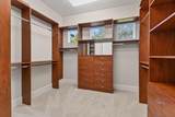 501 Golden Harbour Drive - Photo 38