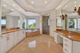 501 Golden Harbour Drive - Photo 39