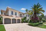 501 Golden Harbour Drive - Photo 4