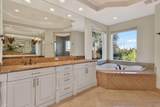 501 Golden Harbour Drive - Photo 40