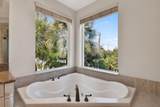 501 Golden Harbour Drive - Photo 41