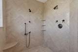 501 Golden Harbour Drive - Photo 42