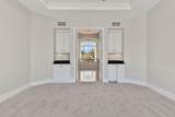 501 Golden Harbour Drive - Photo 43