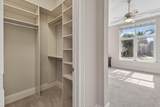 501 Golden Harbour Drive - Photo 46
